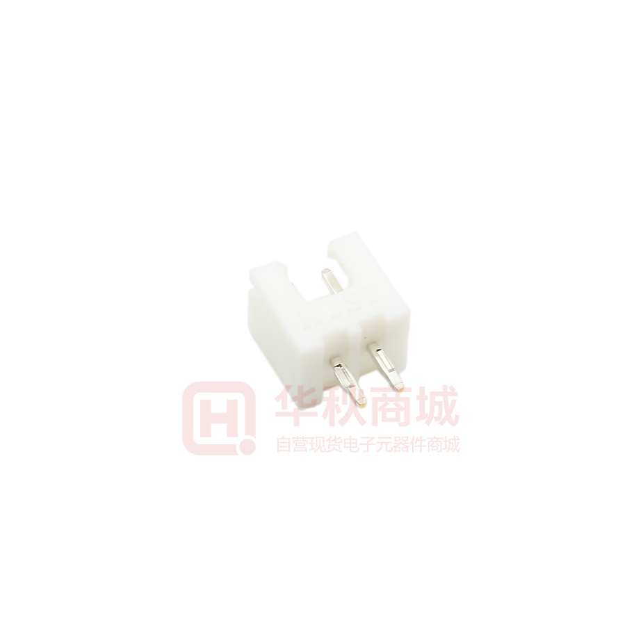 https://file1.huaqiu.com/web3/M00/56/46/wKgZPGnrWIGAOAhaAAEkiczQZHE333.png?_t=1624314773