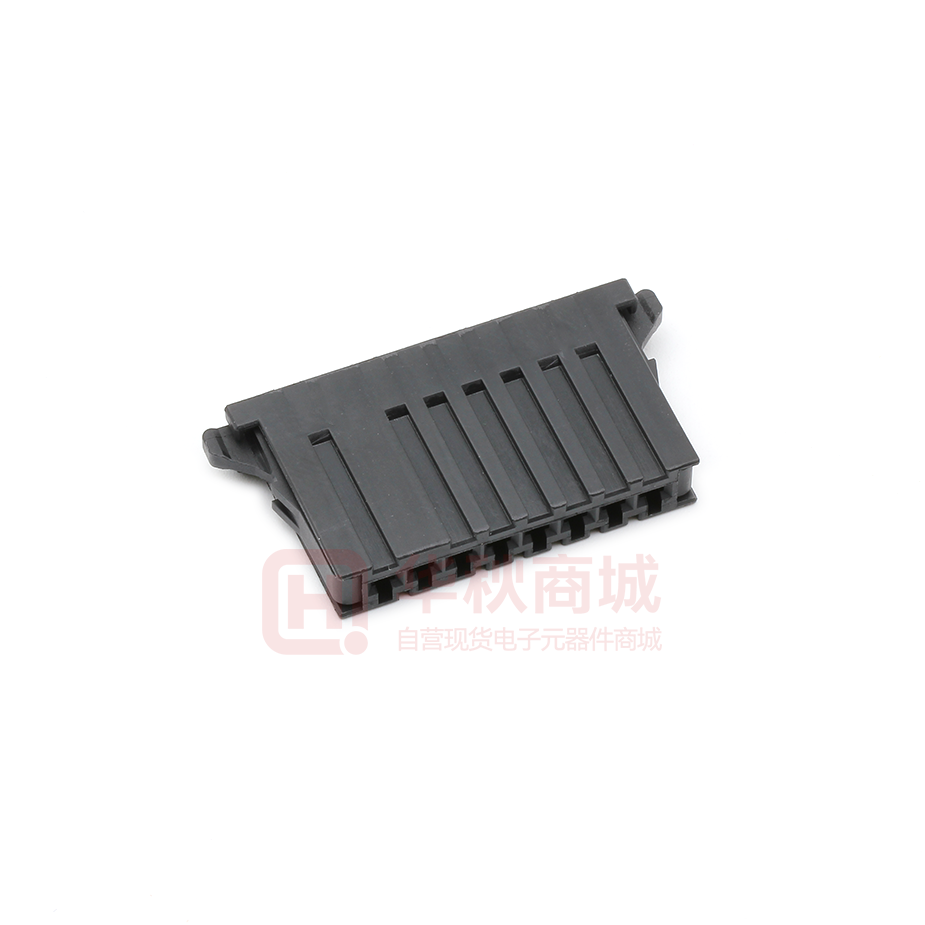https://file1.huaqiu.com/web3/M00/56/47/wKgZO2nrWXqAYGndAAOSImwB0Pk010.png?_t=1620868942