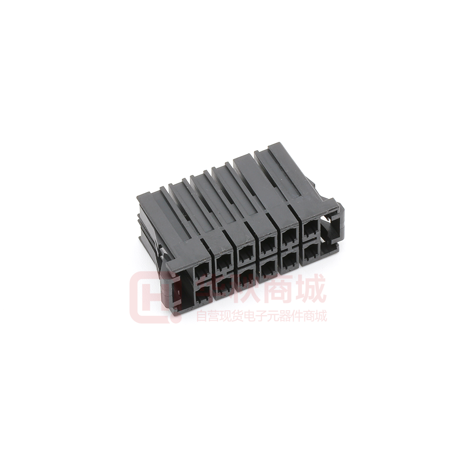 https://file1.huaqiu.com/web3/M00/56/47/wKgZO2nrWZ2AUn01AAOQ2vynNKU938.png?_t=1620868944