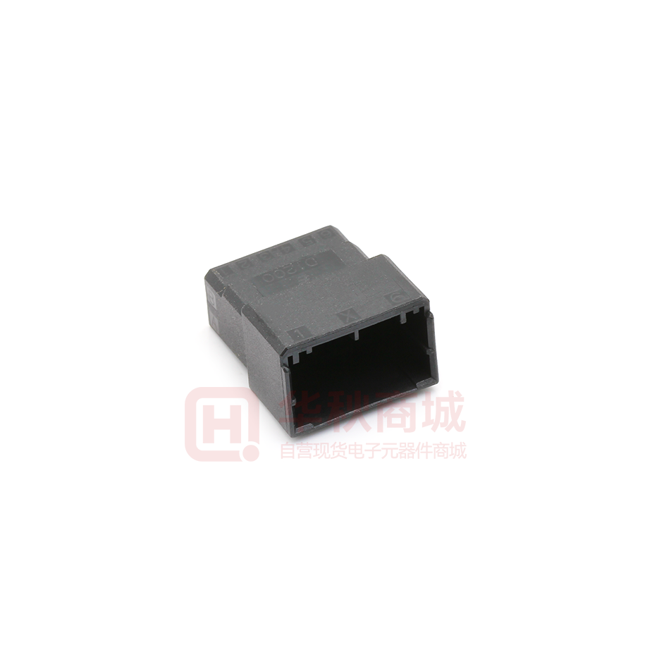 https://file1.huaqiu.com/web3/M00/56/47/wKgZO2nrWZKATvdMAAKD27DAkzc404.png?_t=1617909571
