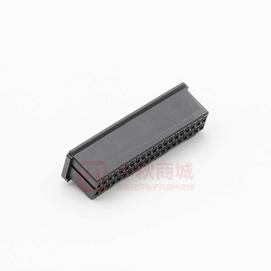 https://file1.huaqiu.com/web3/M00/56/47/wKgZO2nrWbuAXimGAAjOZOn0GSU020.png?_t=1590363358