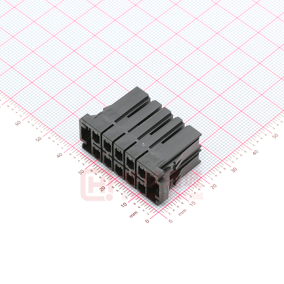 1-917659-5