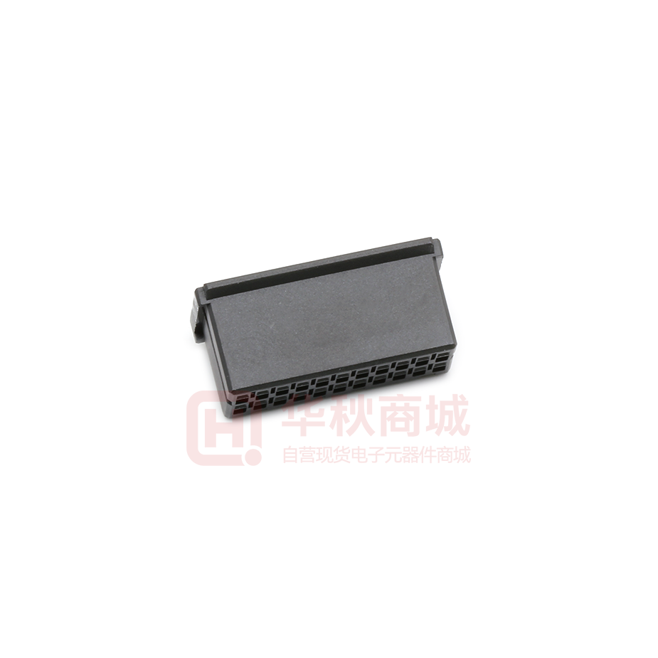 https://file1.huaqiu.com/web3/M00/56/47/wKgZO2nrWeCAb889AAKBa4cPpCs015.png?_t=1624314405