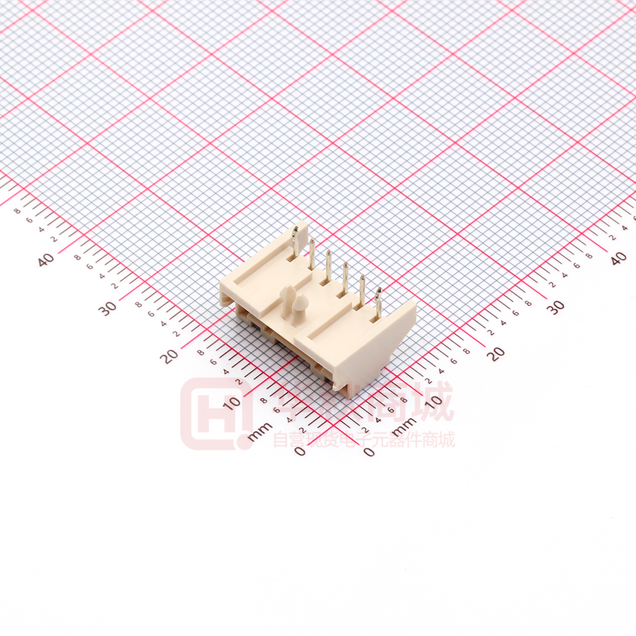 S06B-XASK-1(LF)(SN)