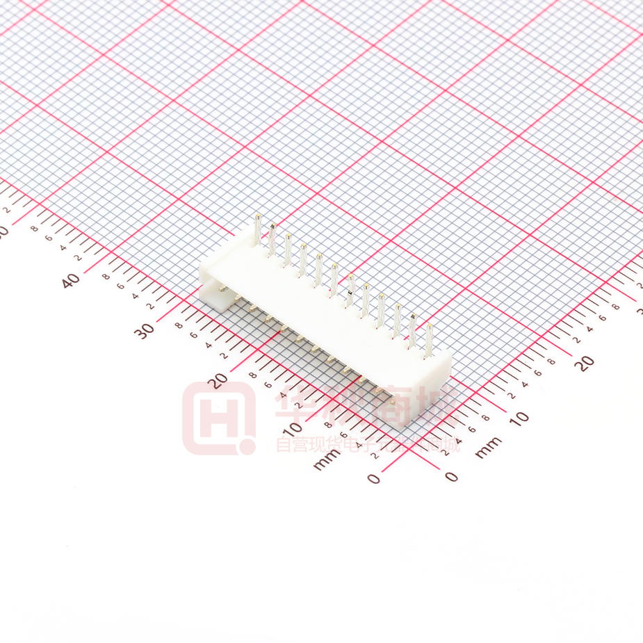 S12B-PH-K-S(LF)(SN)