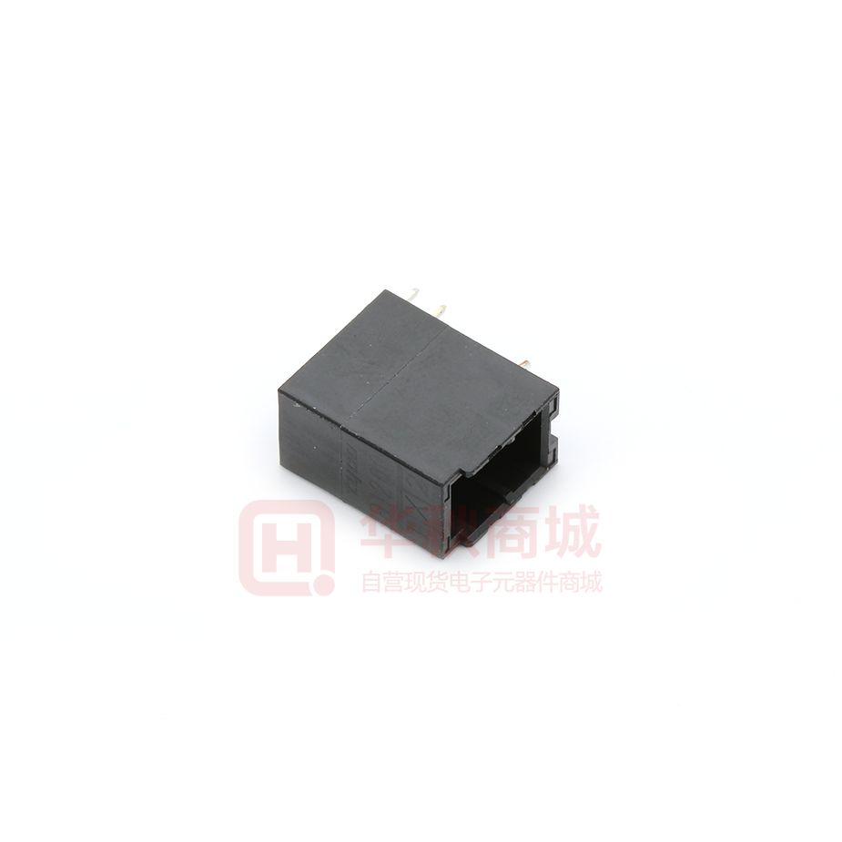 https://file1.huaqiu.com/web3/M00/56/47/wKgZPGnrWVmAQvBoAANKb4rKBUY370.png?_t=1617931534