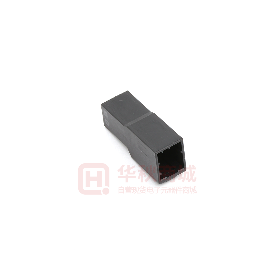 https://file1.huaqiu.com/web3/M00/56/47/wKgZPGnrWWyAXAyoAAHOJ5XZBCY168.png?_t=1620868940
