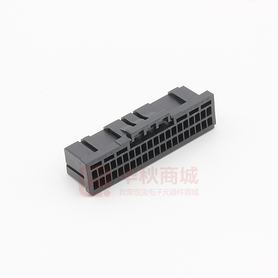 https://file1.huaqiu.com/web3/M00/56/47/wKgZPGnrWbSAQEzbAAiQJs2kSHo231.png?_t=1590363359