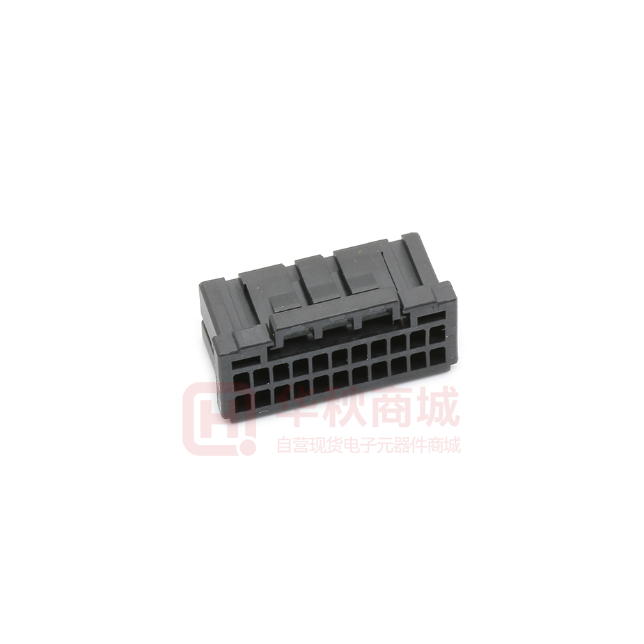 https://file1.huaqiu.com/web3/M00/56/47/wKgZPGnrWd6AWoX1AAKDhu9nkfQ368.png?_t=1624314405
