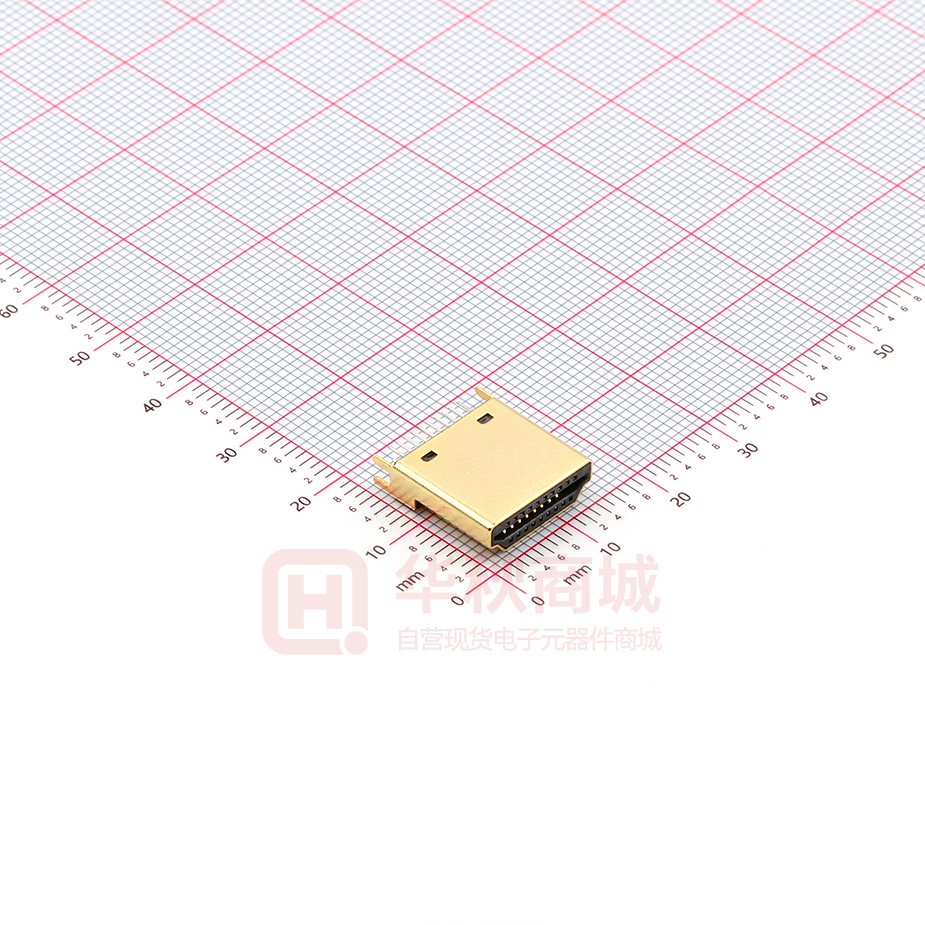 9-C12B02Y-00
