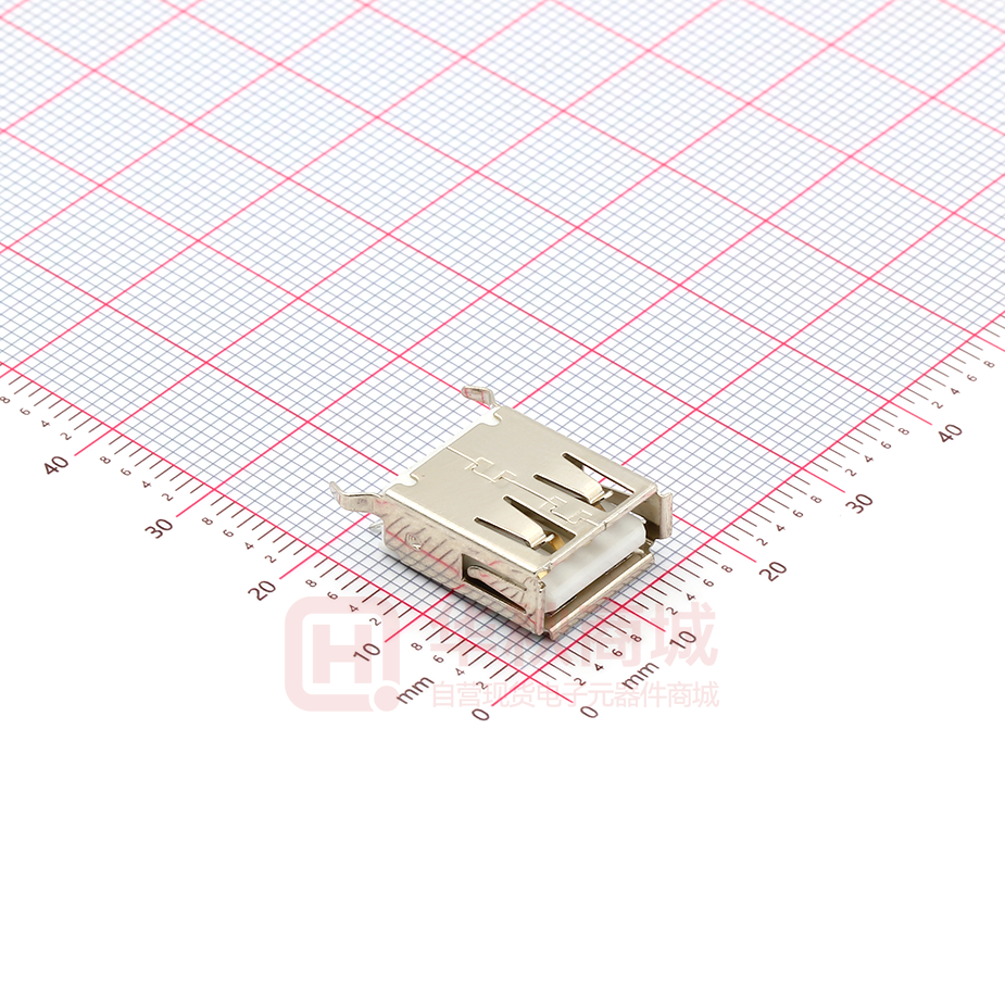 9-111A01Y-08