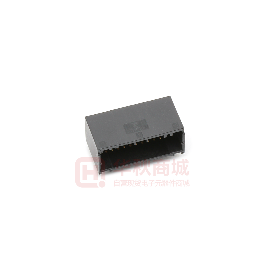 https://file1.huaqiu.com/web3/M00/56/48/wKgZPGnrWeuAU5qQAAI6bSl7XFg782.png?_t=1624474980