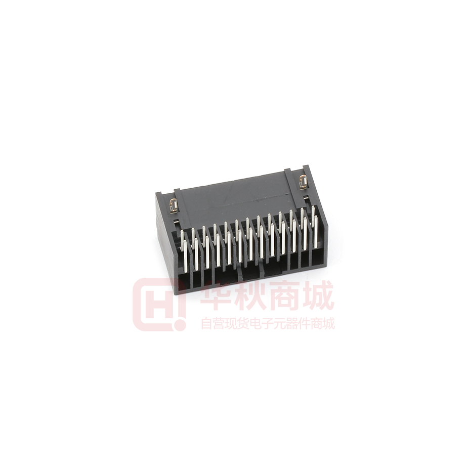https://file1.huaqiu.com/web3/M00/56/48/wKgZPGnrWeuAXngRAAKOPmEwlyA575.png?_t=1624474980