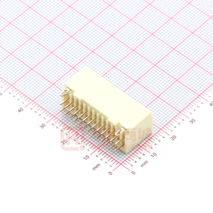 1-1871056-3