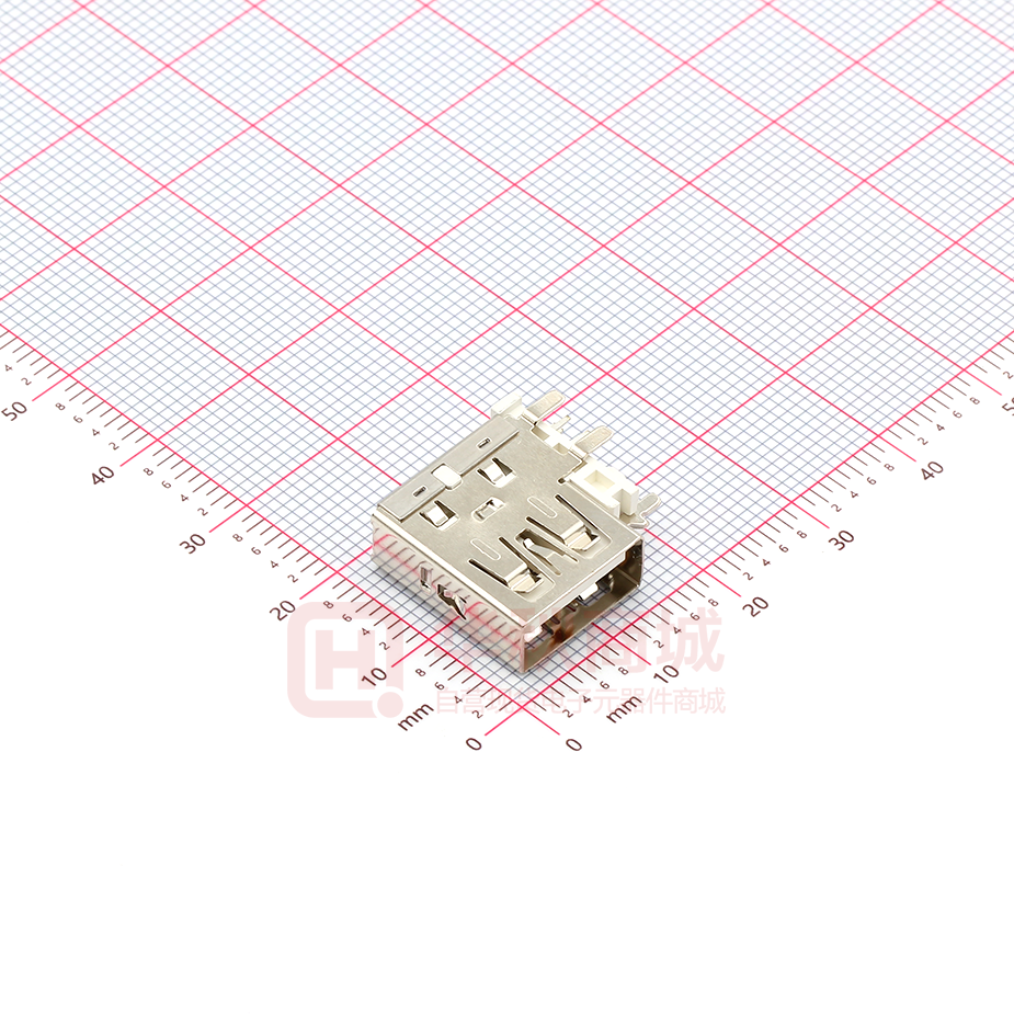 9-142G01D-01