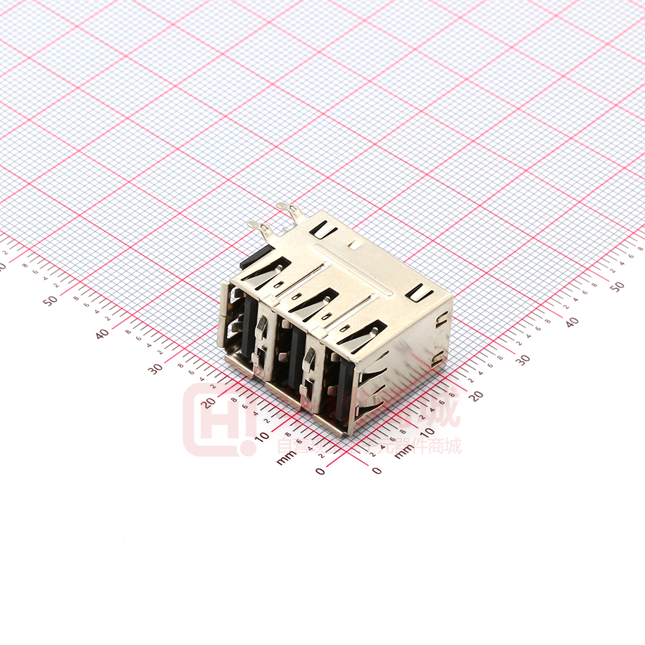 9-111A01D-07