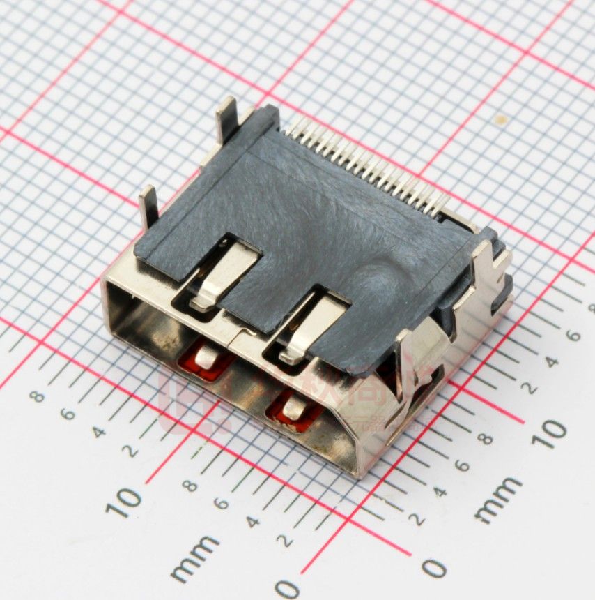 9-C21B02S-02