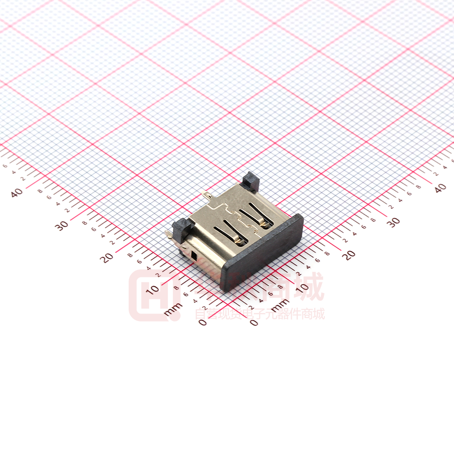 9-C21B02S-00