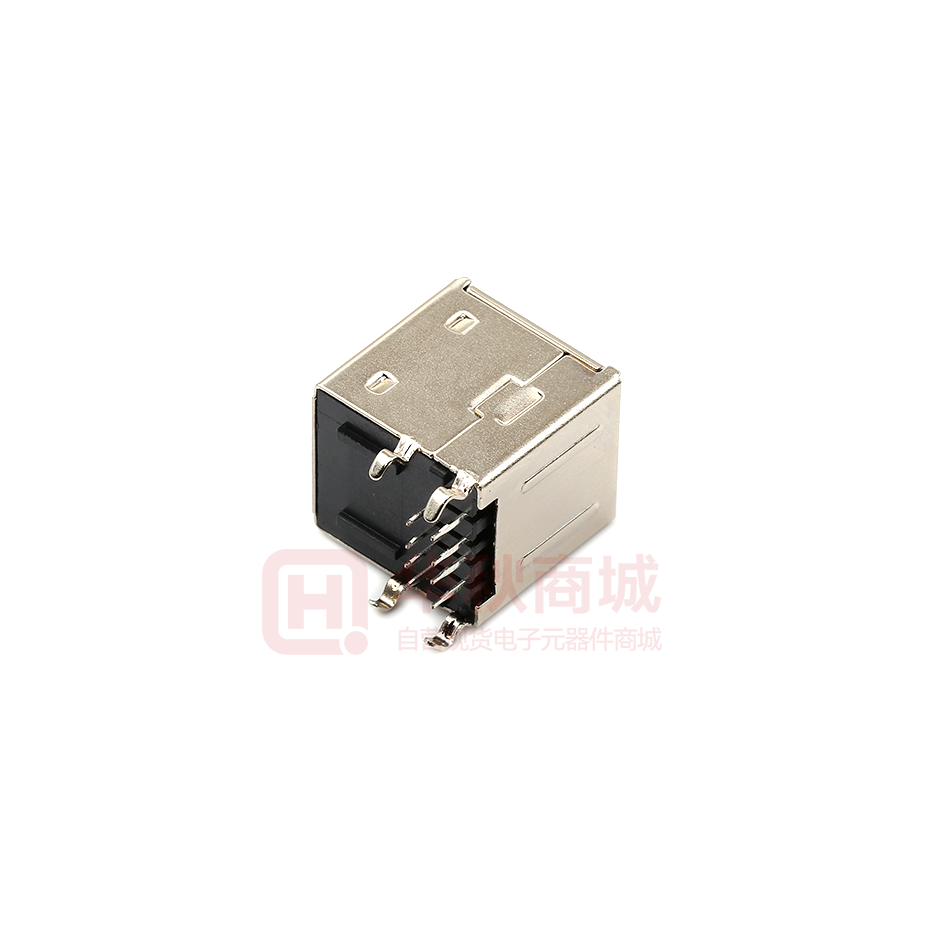 https://file1.huaqiu.com/web3/M00/56/49/wKgZO2nrWqeAWweZAANZRpEkzC4132.png?_t=1620433495