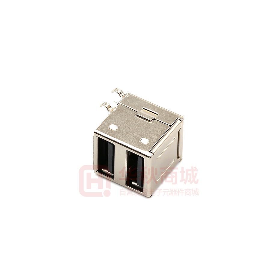 https://file1.huaqiu.com/web3/M00/56/49/wKgZPGnrWqWAe0XZAAMhpy6Gkcs892.png?_t=1620433494