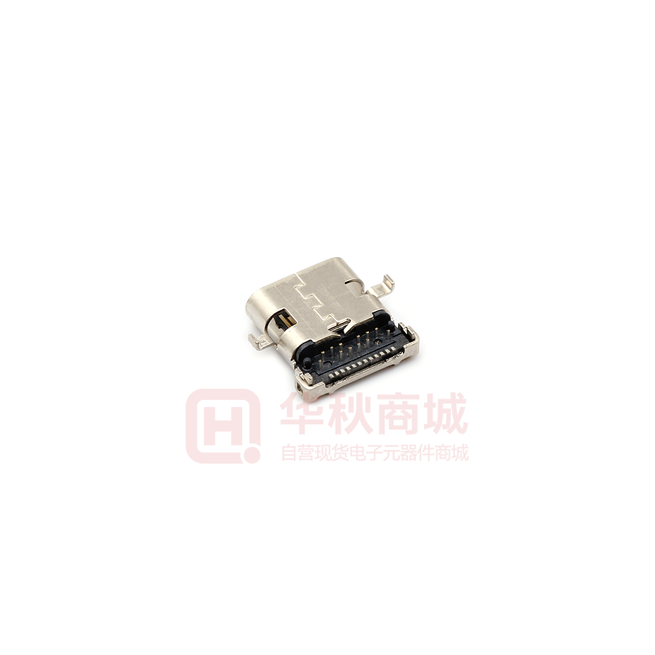https://file1.huaqiu.com/web3/M00/56/49/wKgZPGnrWqeARsmAAAG582R6DMw853.png?_t=1620433503