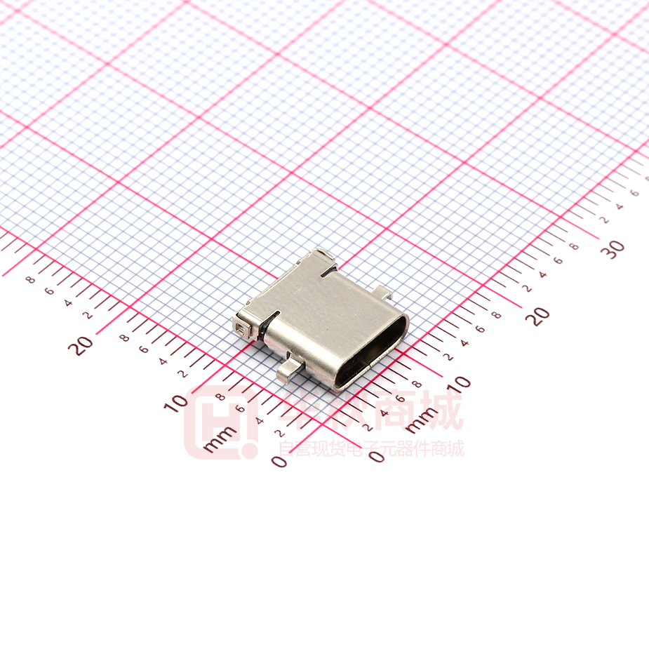 9-A42B02P-02