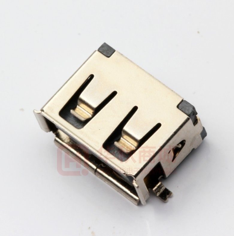 https://file1.huaqiu.com/web3/M00/56/4D/wKgZO2nrXTuACmSWAACnlISUpFw819.png?_t=1583888251