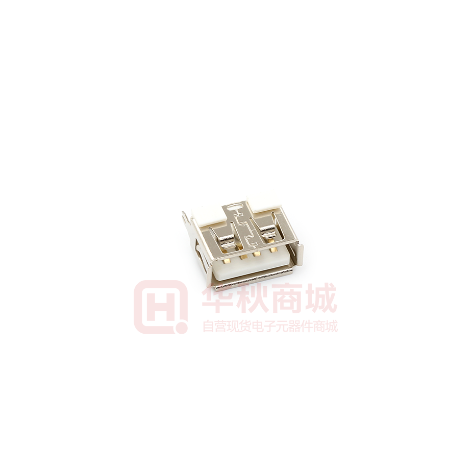 https://file1.huaqiu.com/web3/M00/56/4E/wKgZO2nrXWKAZog2AAGhaZDs_-I919.png?_t=1621278272