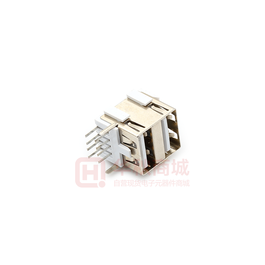 https://file1.huaqiu.com/web3/M00/56/4E/wKgZO2nrXYaAXC-bAAMilWUODBE256.png?_t=1621278200