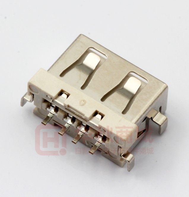 https://file1.huaqiu.com/web3/M00/56/4E/wKgZPGnrXUqAM34UAACJsxuneTE574.png?_t=1583888256