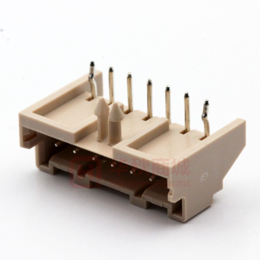 https://file1.huaqiu.com/web3/M00/56/4F/wKgZO2nrXkaAZruBAACiswiTRvY974.png?_t=1583887381