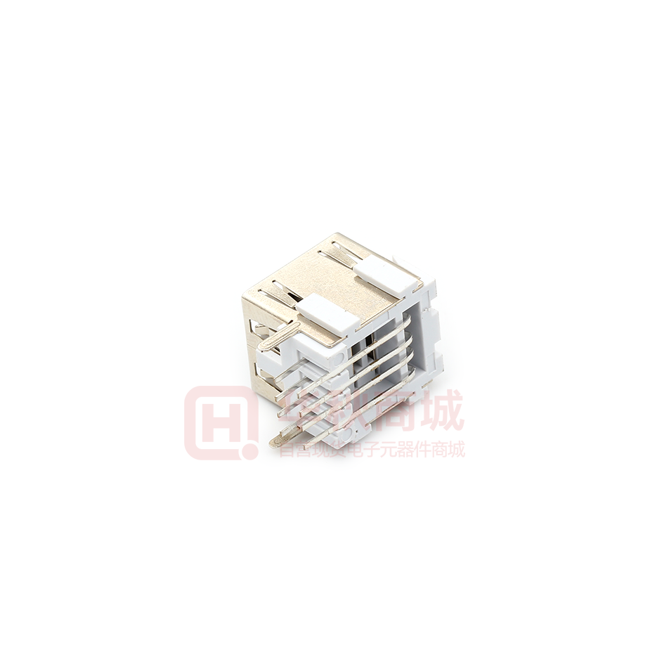 https://file1.huaqiu.com/web3/M00/56/4F/wKgZPGnrXYSAJ4HWAALn0JJGslo098.png?_t=1621278203