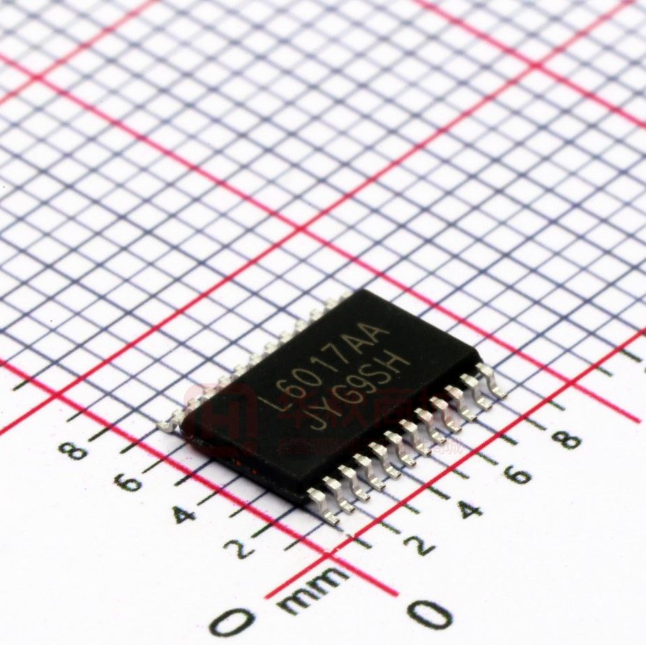HTL6017AAJYT24/R6