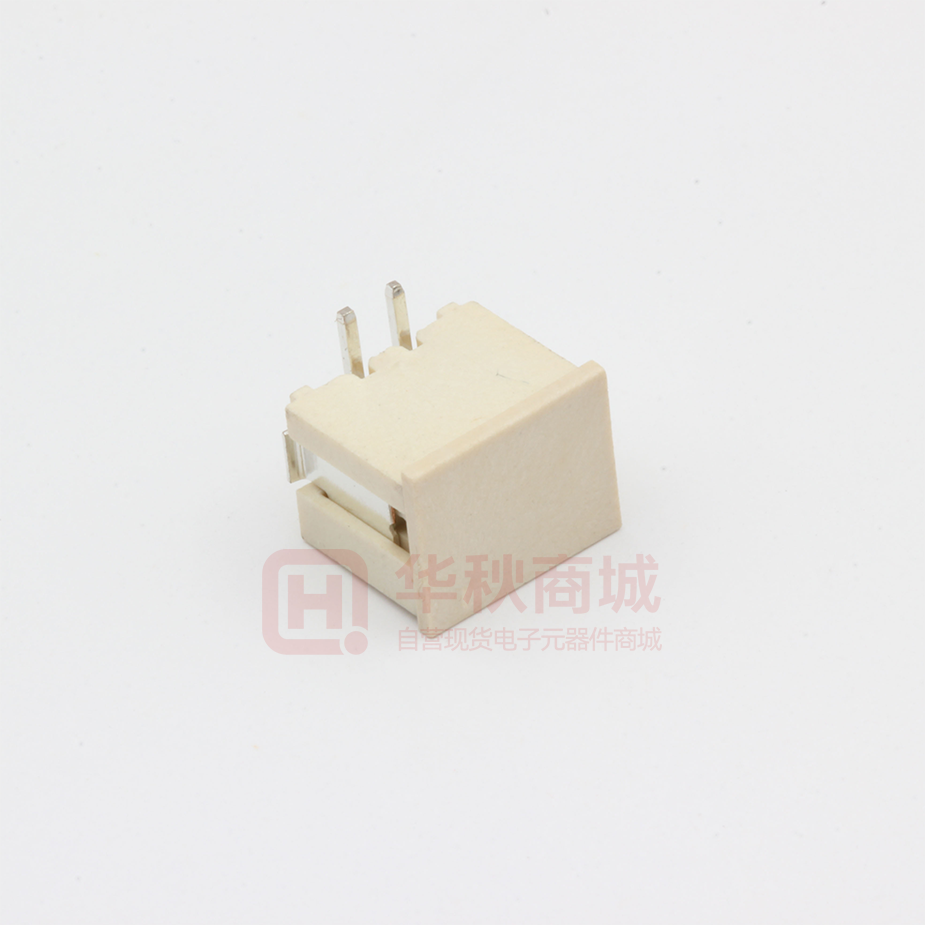 https://file1.huaqiu.com/web3/M00/56/50/wKgZPGnrXn-AJ3MMAAdXqtmkTCM927.png?_t=1587317032