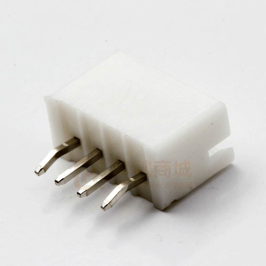 https://file1.huaqiu.com/web3/M00/56/50/wKgZPGnrXpaAbnyGAAOEDo576uM814.png?_t=1583886972