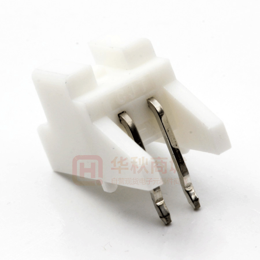 https://file1.huaqiu.com/web3/M00/56/51/wKgZO2nrXvOABB6yAANiJcDRTbk523.png?_t=1583887067