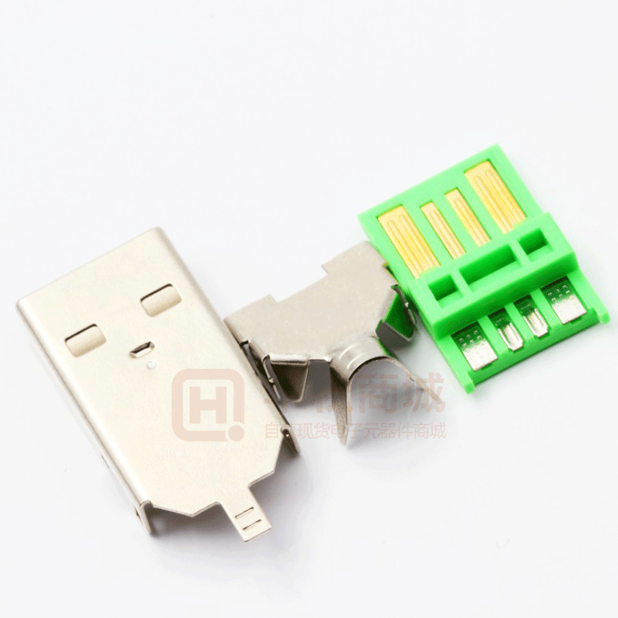 https://file1.huaqiu.com/web3/M00/56/51/wKgZO2nrXzuAYZ0uAAKl4mIsKmQ443.png?_t=1583888335