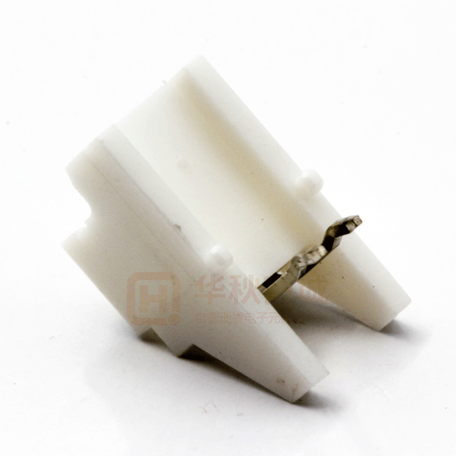 https://file1.huaqiu.com/web3/M00/56/51/wKgZPGnrXu-Aa1FPAANukJUc96Y903.png?_t=1583887066