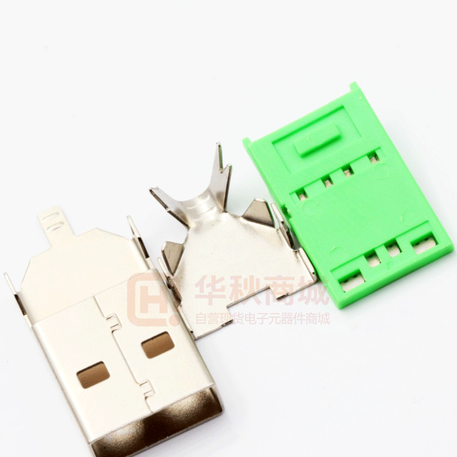 https://file1.huaqiu.com/web3/M00/56/52/wKgZPGnrXz-AQ1O4AALalYvUgDU772.png?_t=1583888335