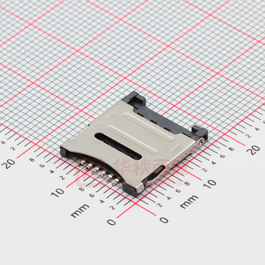 SIM-01A