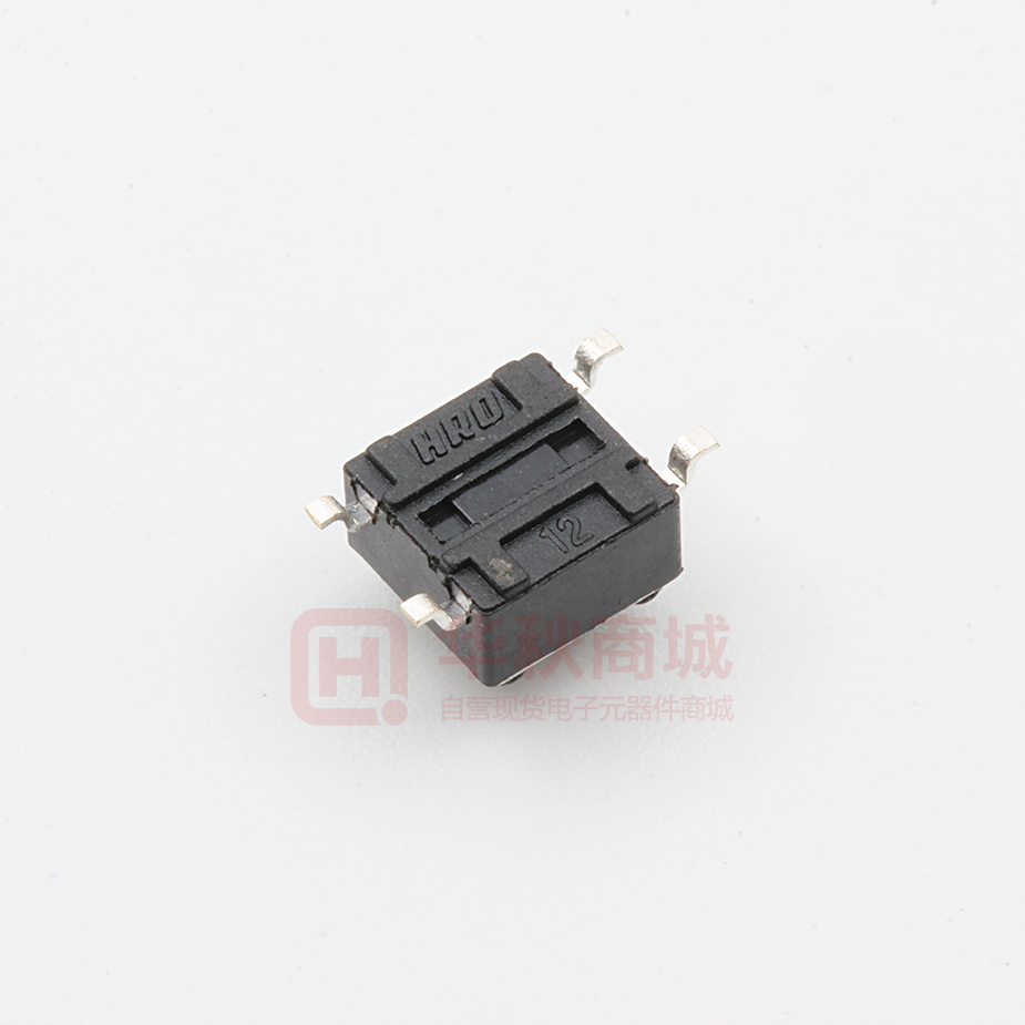 https://file1.huaqiu.com/web3/M00/56/53/wKgZO2nrYCmAf3OGAAy5eE2gdwk341.png?_t=1588982327