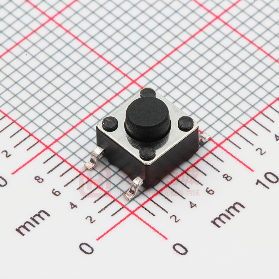 K2-1102SP-C4SC-04