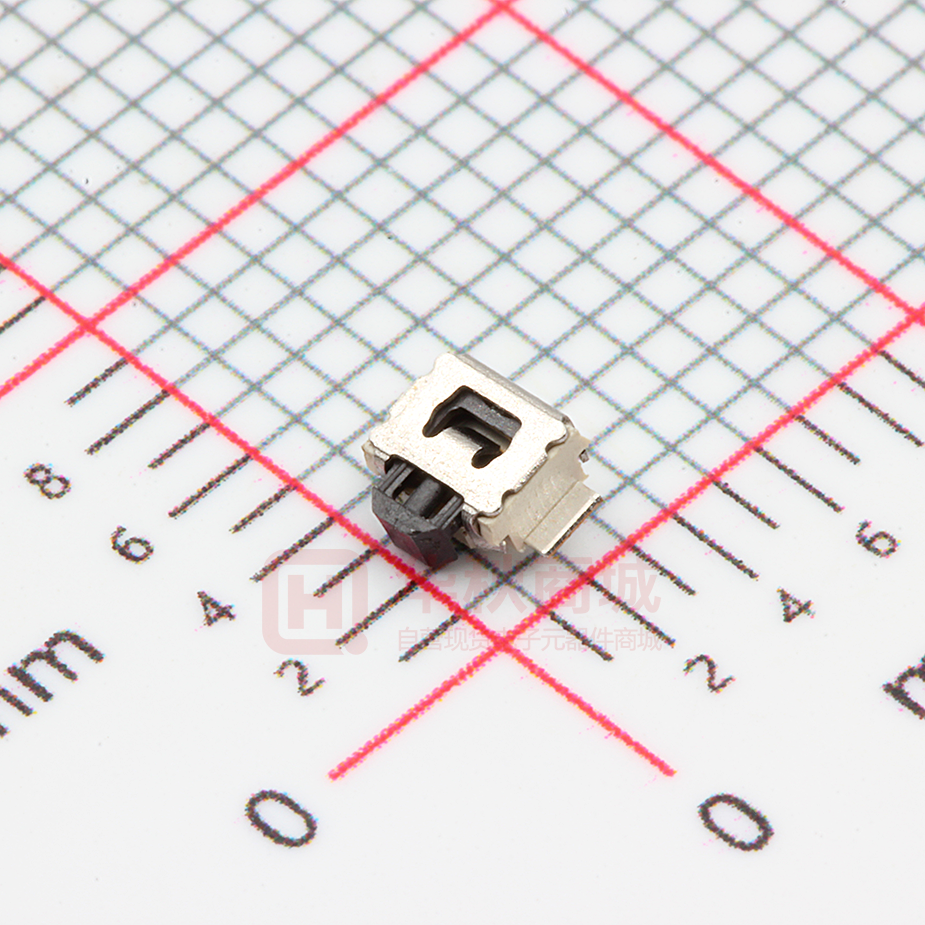 K2-1823SA-A4DW-06
