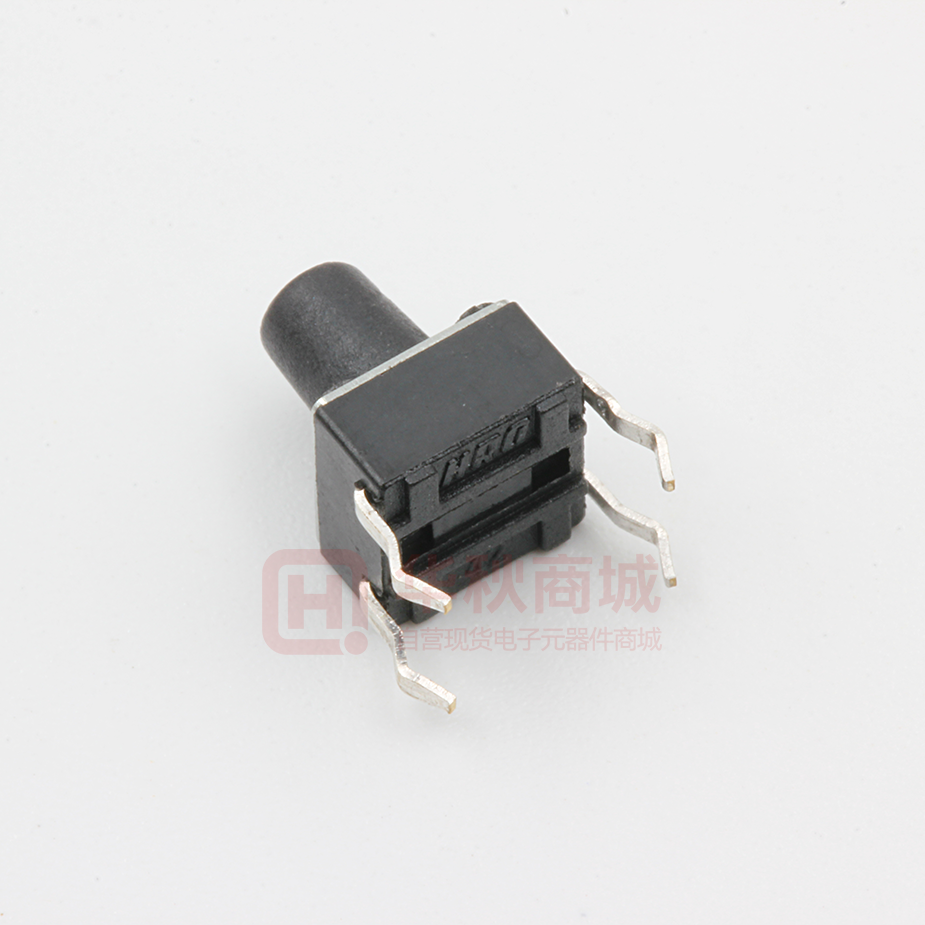 https://file1.huaqiu.com/web3/M00/56/53/wKgZPGnrYLOANTaHAAysT-gnM7E108.png?_t=1588982329