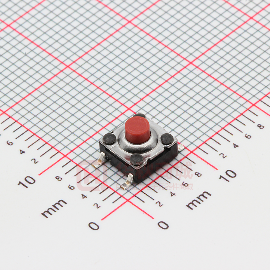K2-1110SP-C4SC-04