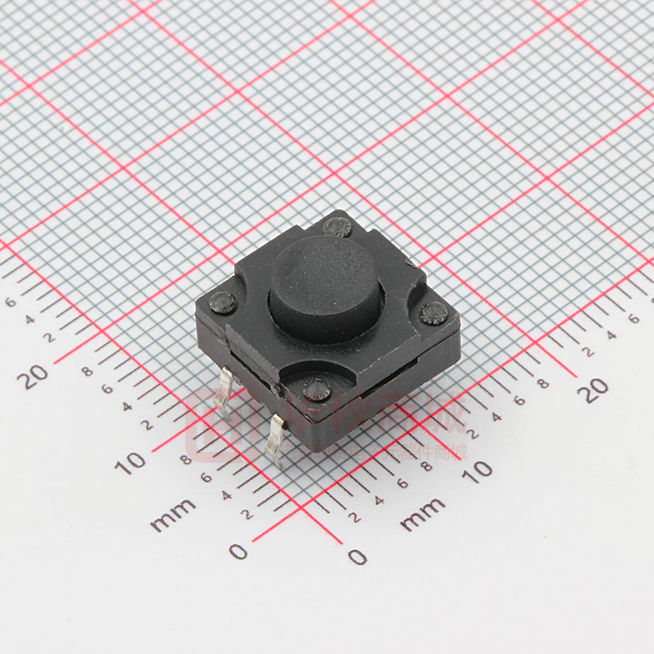 K2-1841DP-H4CW-02