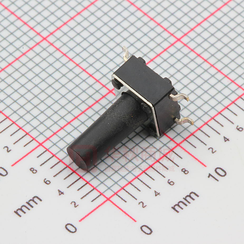 K2-1102SP-P4SC-04