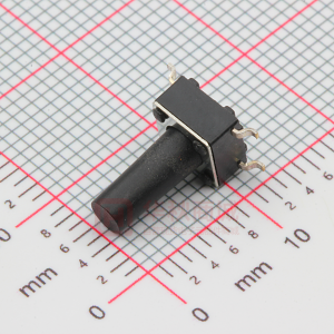 K2-1102SP-P4SC-04