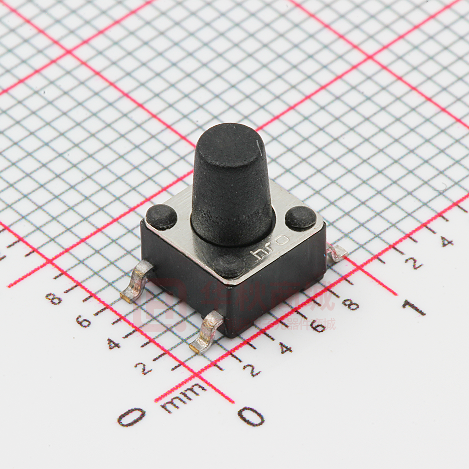 K2-1102SP-I4SC-04