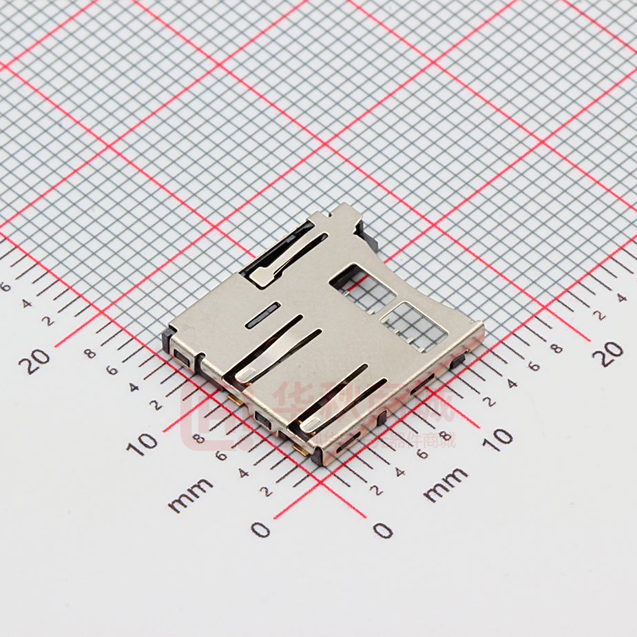 TF-02A